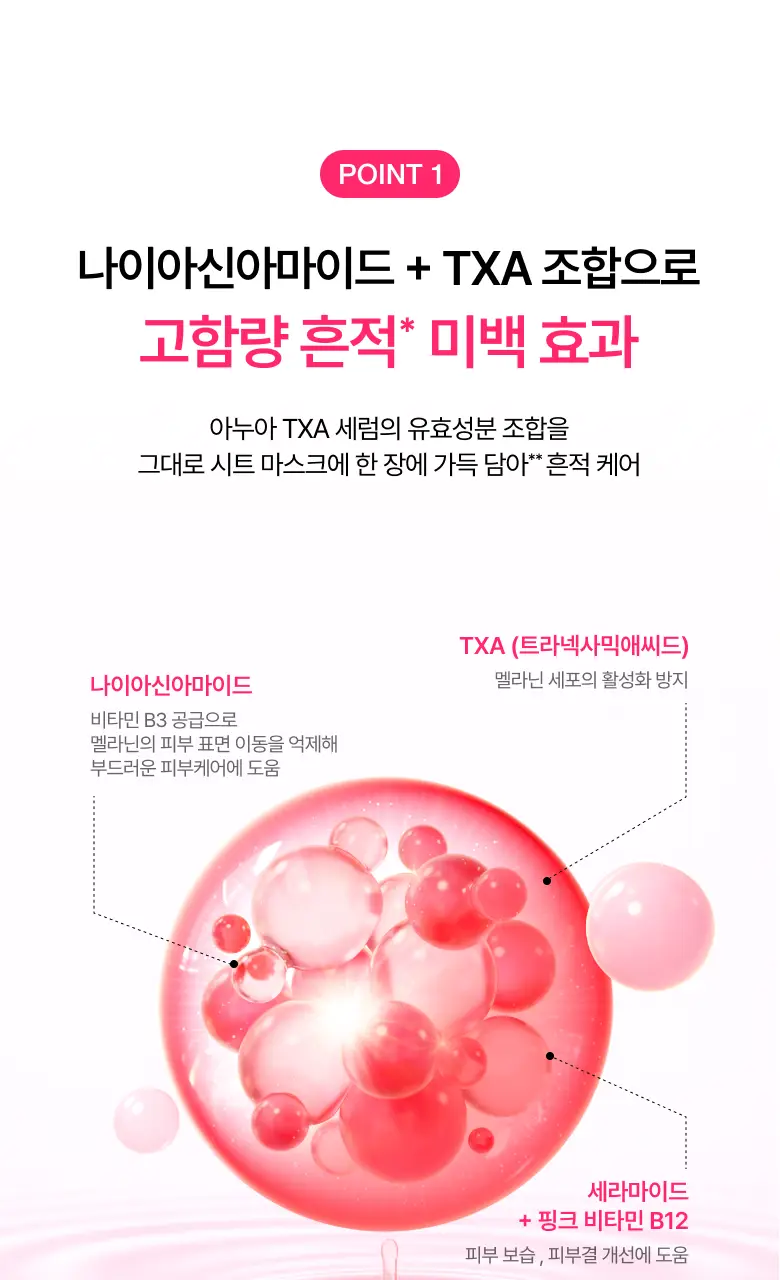[올영단독] 아누아 데일리케어 마스크팩 5매 기획 8종(+1매 추가 증정) 상세페이지 89
